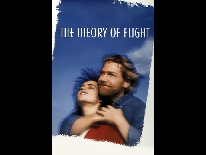 the-theory-of-flight-tt0120861-1