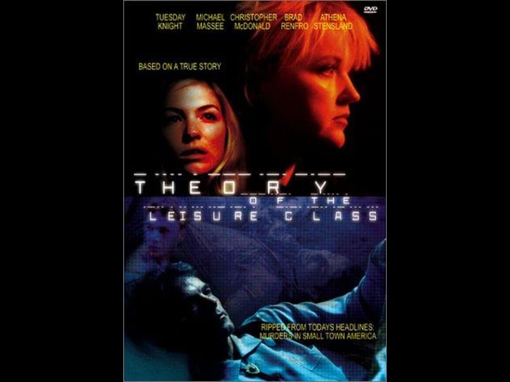 the-theory-of-the-leisure-class-tt0306135-1