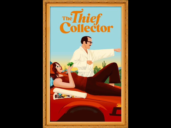 the-thief-collector-4310946-1