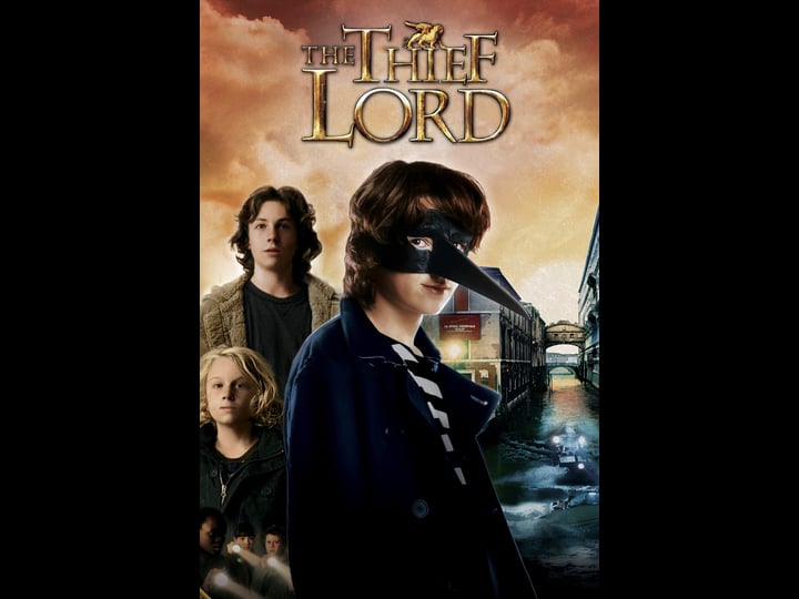 the-thief-lord-tt0430674-1