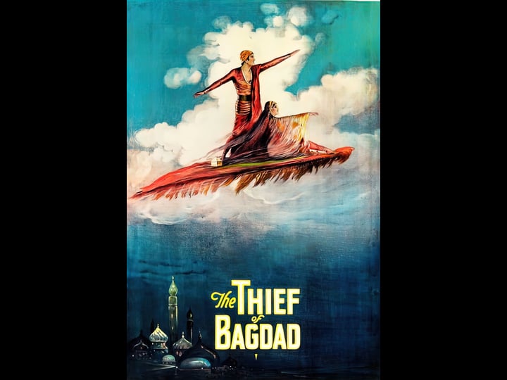 the-thief-of-bagdad-tt0015400-1