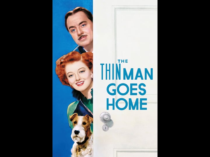 the-thin-man-goes-home-4300487-1