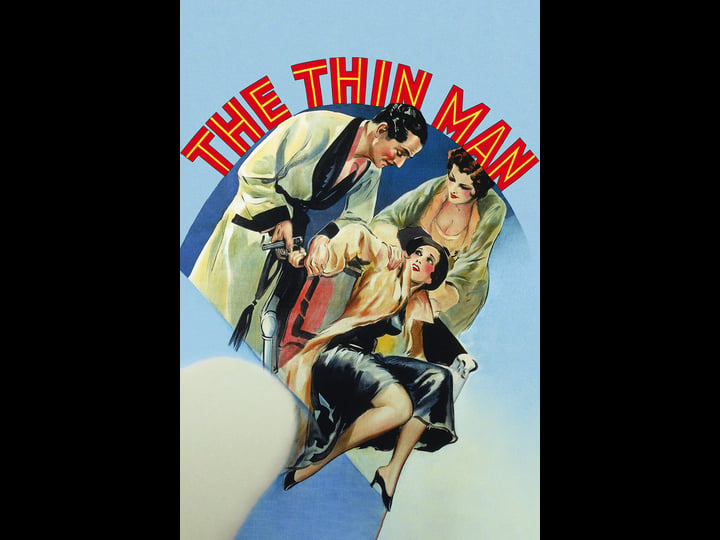 the-thin-man-tt0025878-1