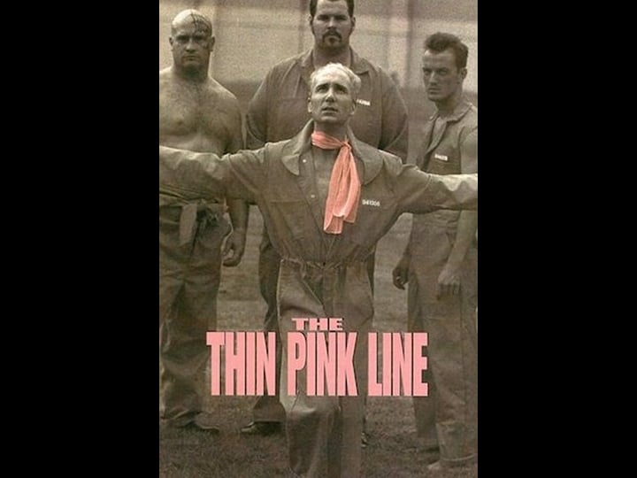 the-thin-pink-line-tt0171825-1