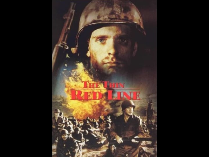 the-thin-red-line-4370401-1