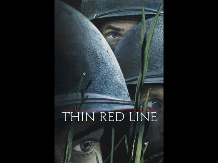 the-thin-red-line-tt0120863-1