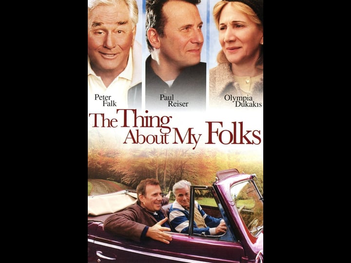 the-thing-about-my-folks-tt0429177-1