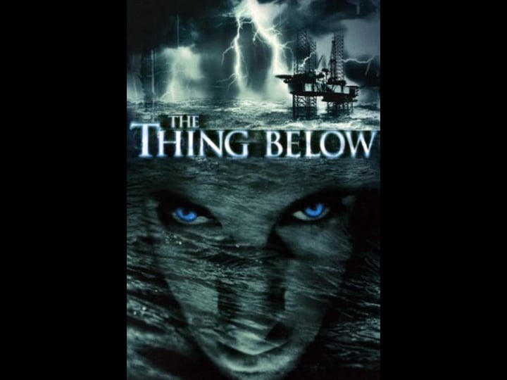 the-thing-below-tt0382443-1