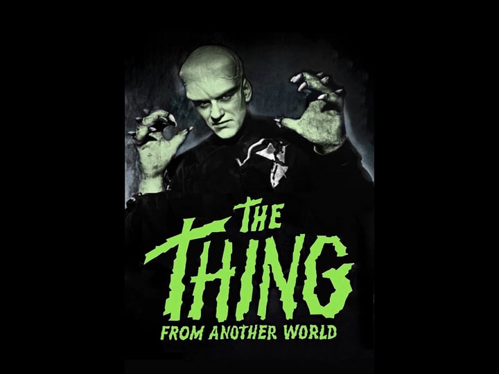 the-thing-from-another-world-tt0044121-1