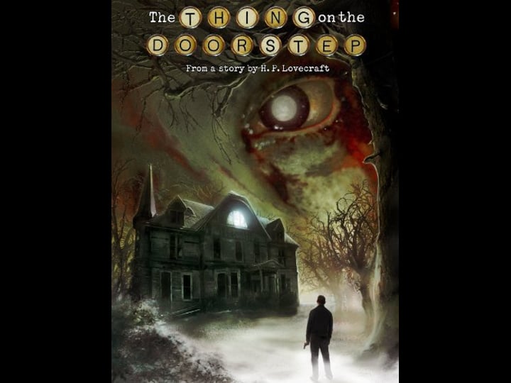 the-thing-on-the-doorstep-4510015-1