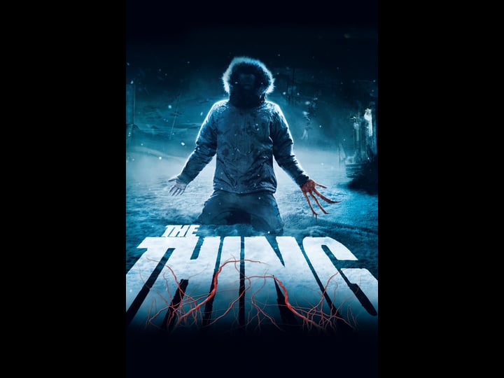 the-thing-tt0905372-1