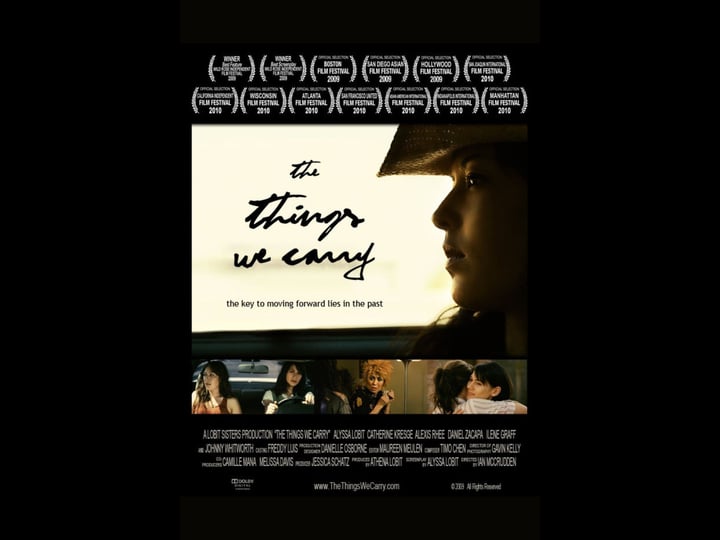 the-things-we-carry-tt1109642-1