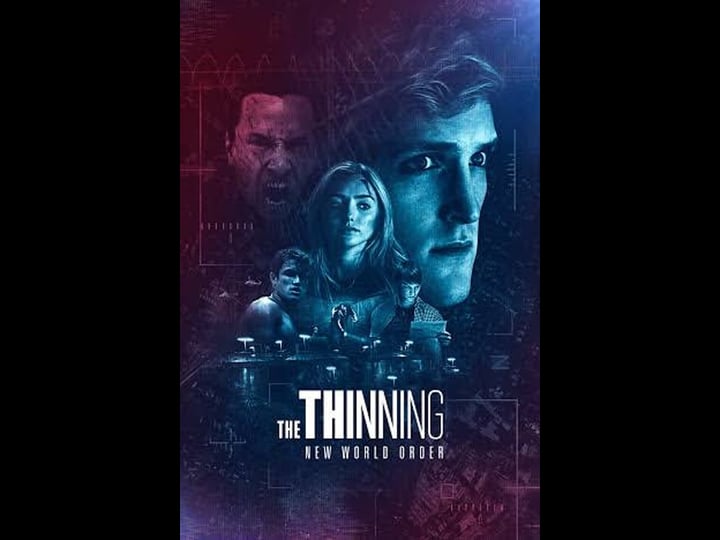 the-thinning-new-world-order-tt7764650-1
