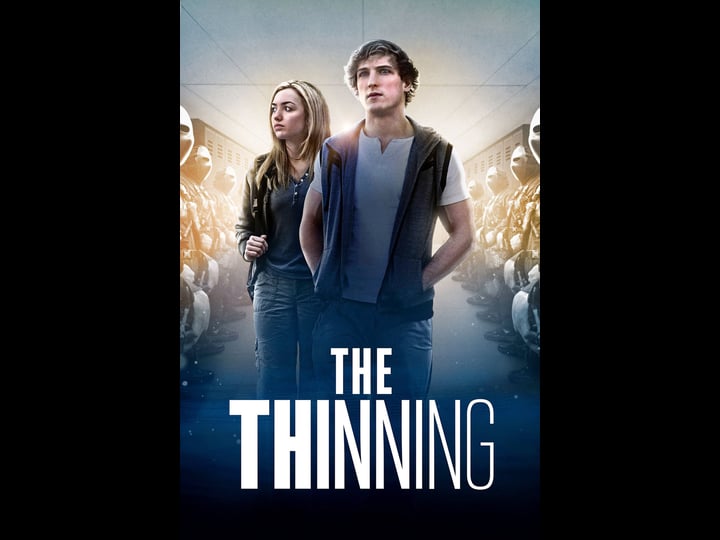 the-thinning-tt5254868-1