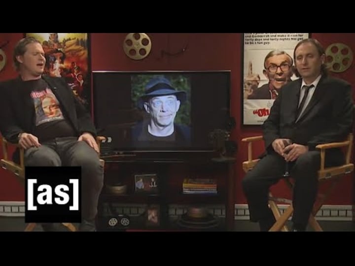 the-third-annual-on-cinema-oscar-special-tt4487148-1