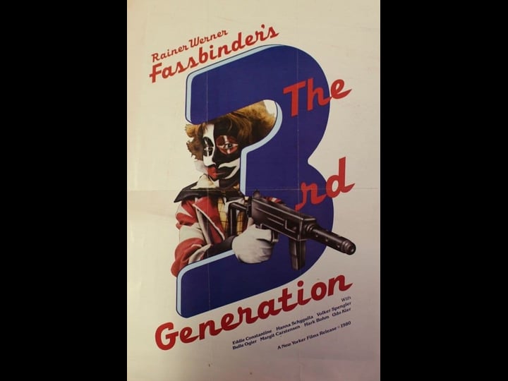 the-third-generation-1360666-1