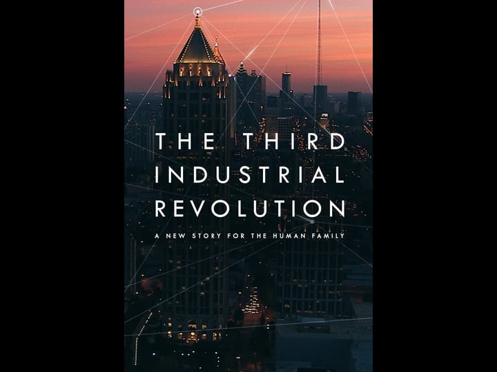 the-third-industrial-revolution-tt6794468-1