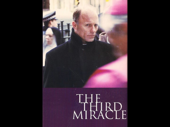 the-third-miracle-tt0174268-1