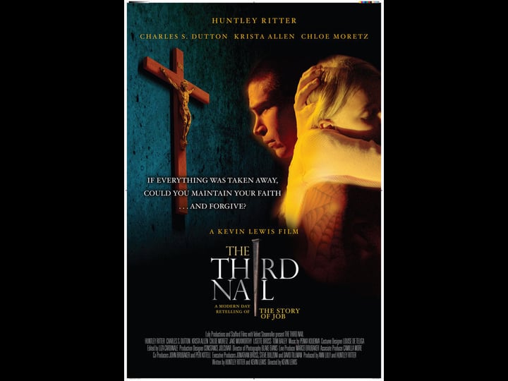 the-third-nail-tt0482613-1