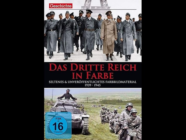 the-third-reich-in-color-tt0243872-1