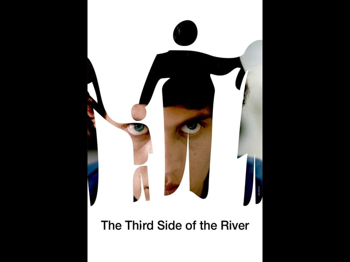 the-third-side-of-the-river-779138-1