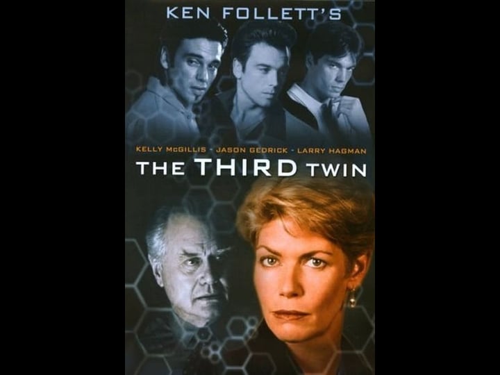 the-third-twin-tt0130423-1