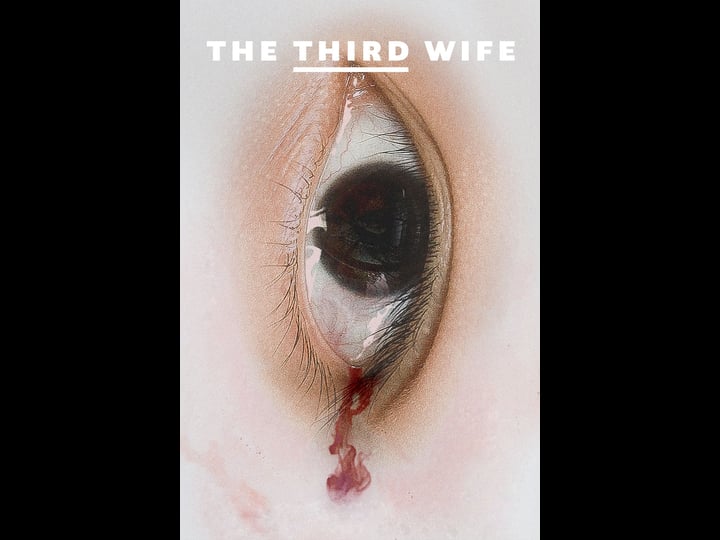 the-third-wife-tt7692966-1