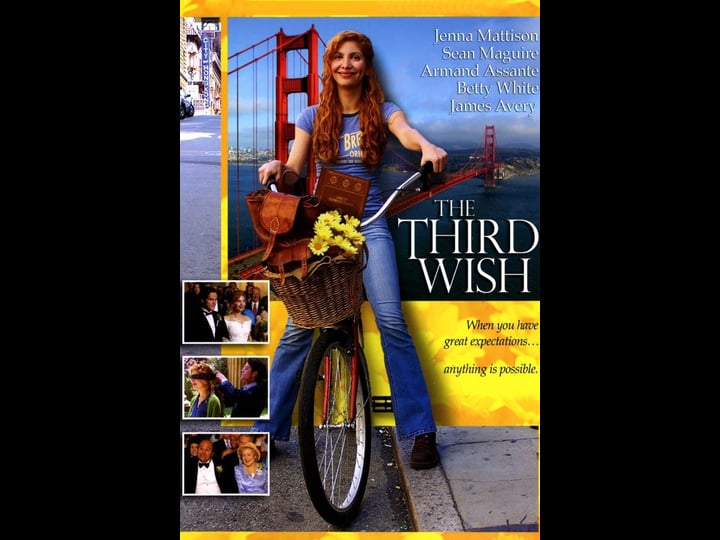 the-third-wish-tt0393875-1