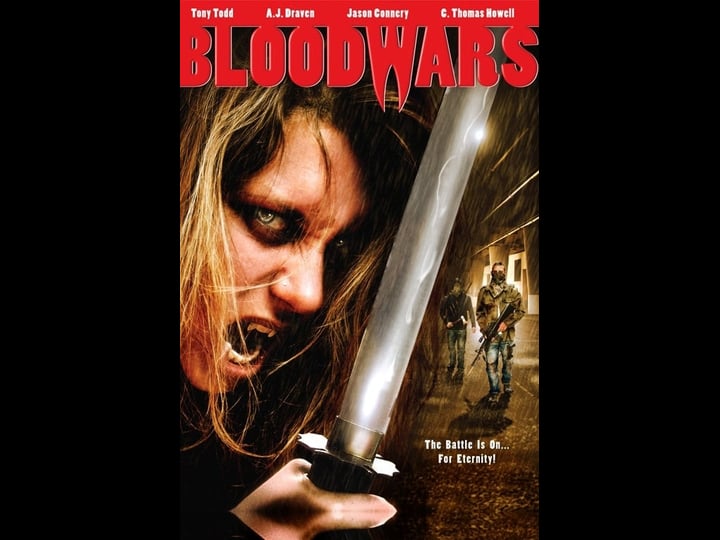 the-thirst-blood-war-tt0485782-1