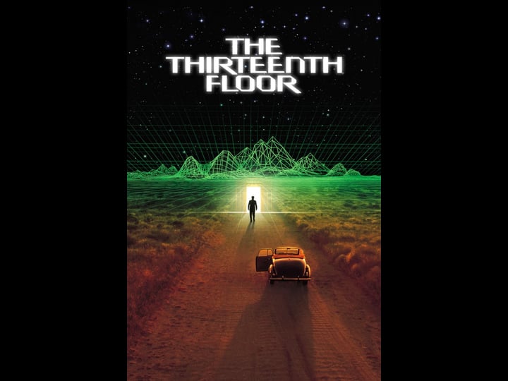 the-thirteenth-floor-4360484-1