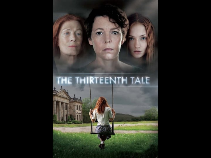 the-thirteenth-tale-tt2951888-1