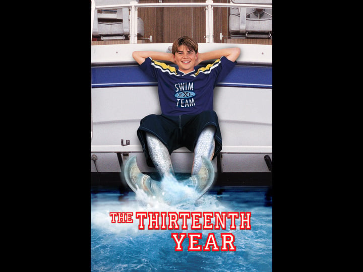the-thirteenth-year-tt0200208-1