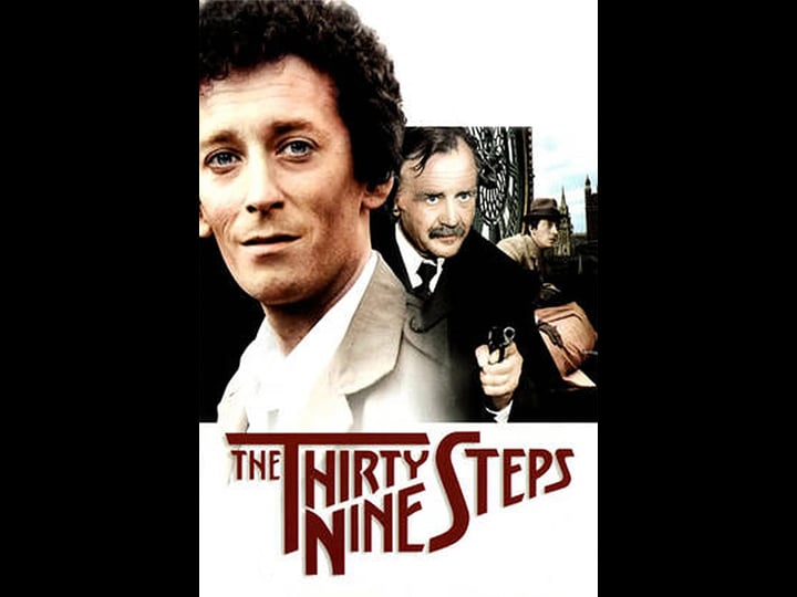 the-thirty-nine-steps-tt0078389-1