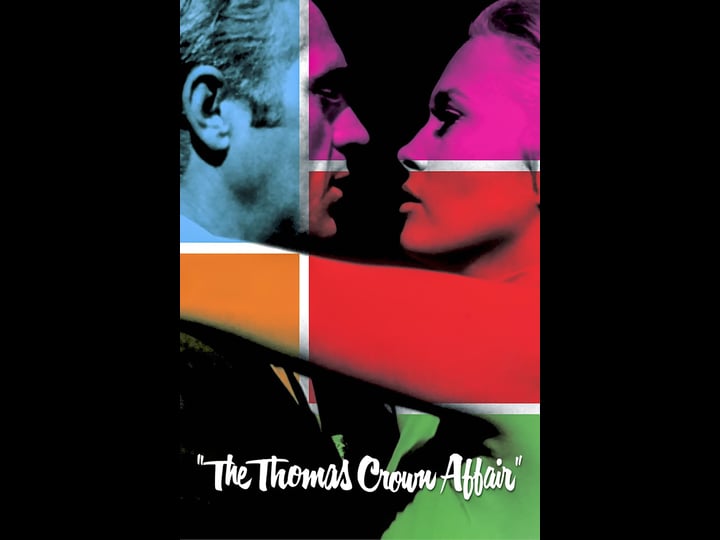 the-thomas-crown-affair-tt0063688-1