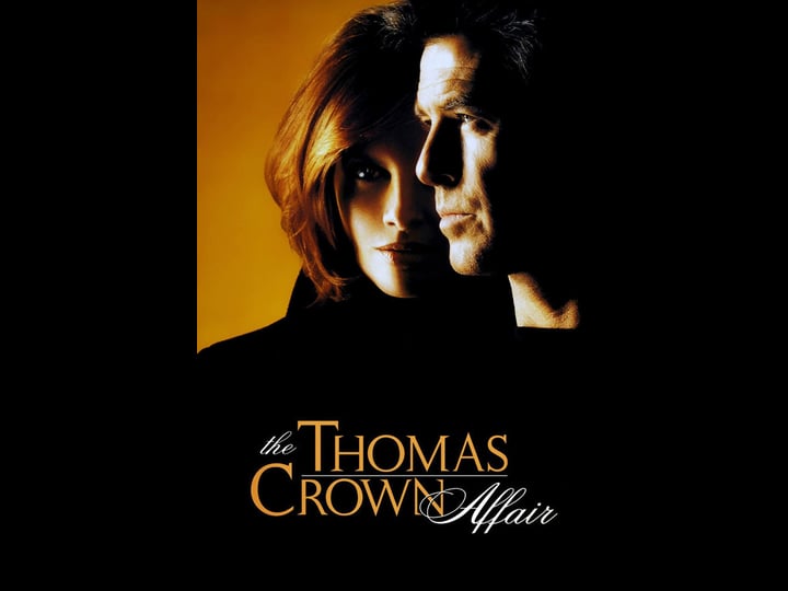 the-thomas-crown-affair-tt0155267-1