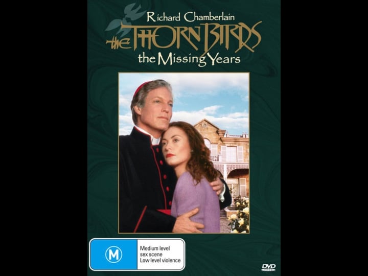 the-thorn-birds-the-missing-years-1751343-1