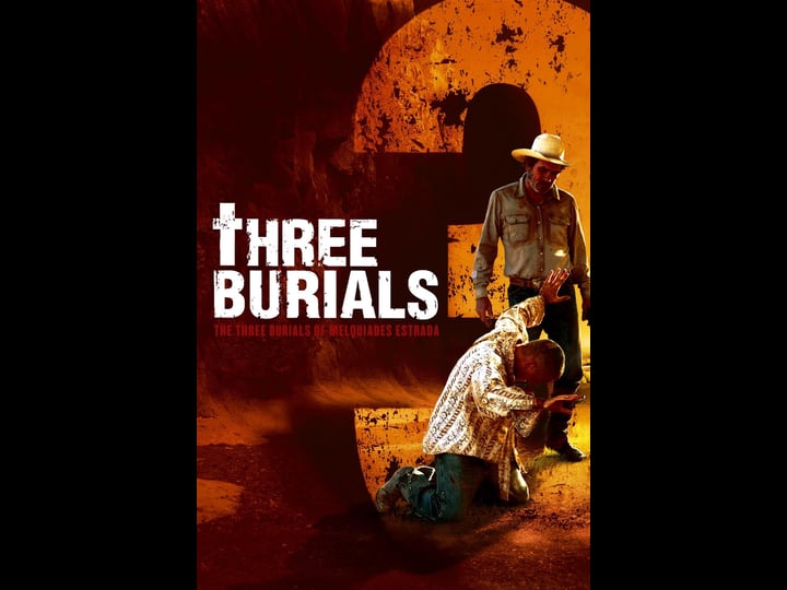 the-three-burials-of-melquiades-estrada-tt0419294-1