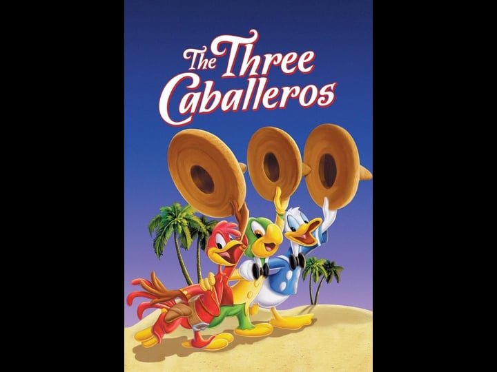 the-three-caballeros-1321885-1