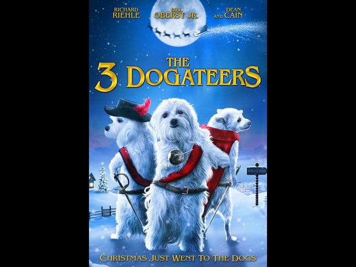 the-three-dogateers-1749790-1