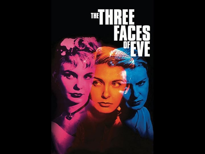 the-three-faces-of-eve-tt0051077-1