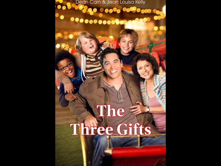 the-three-gifts-tt1542767-1