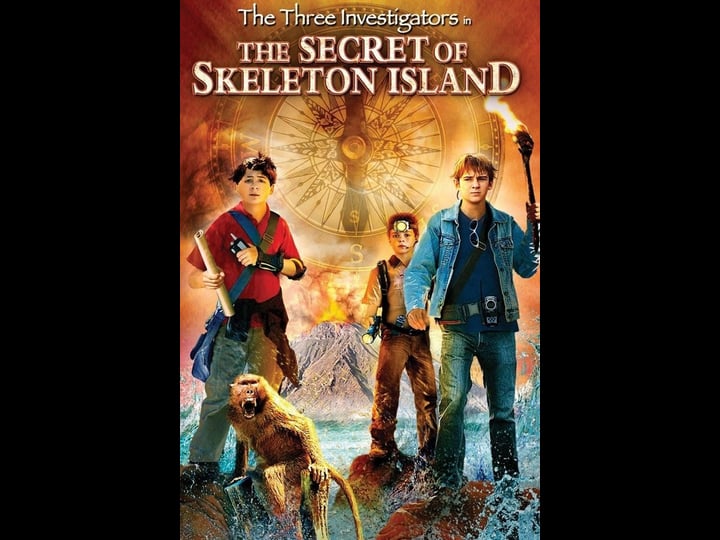 the-three-investigators-and-the-secret-of-skeleton-island-2199589-1