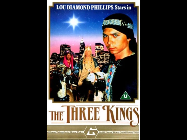 the-three-kings-4376277-1