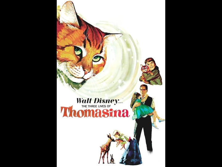 the-three-lives-of-thomasina-tt0057579-1