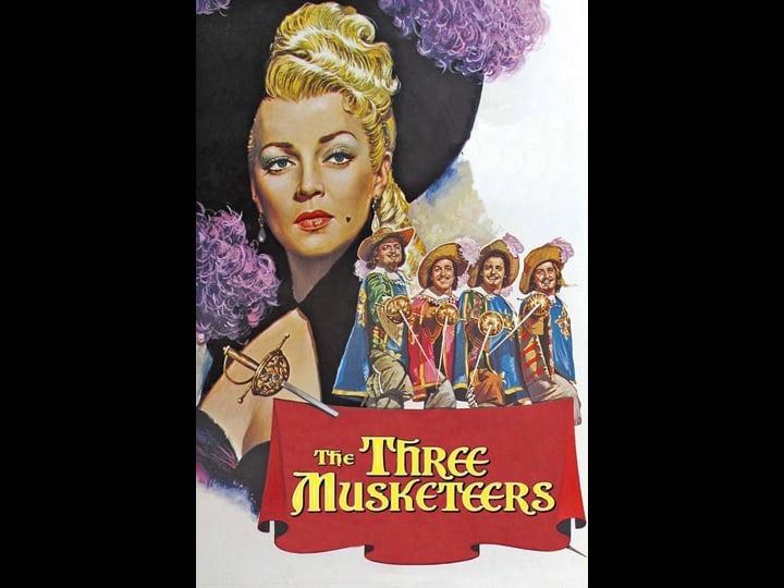 the-three-musketeers-tt0040876-1
