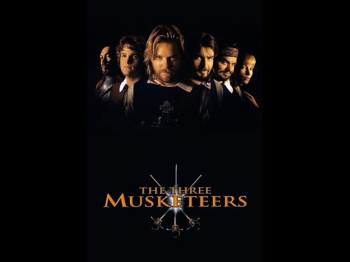 the-three-musketeers-tt0108333-1