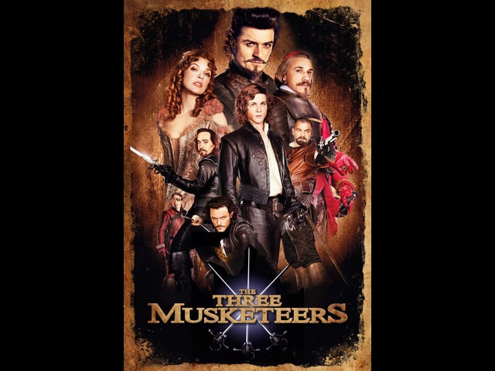 the-three-musketeers-tt1509767-1
