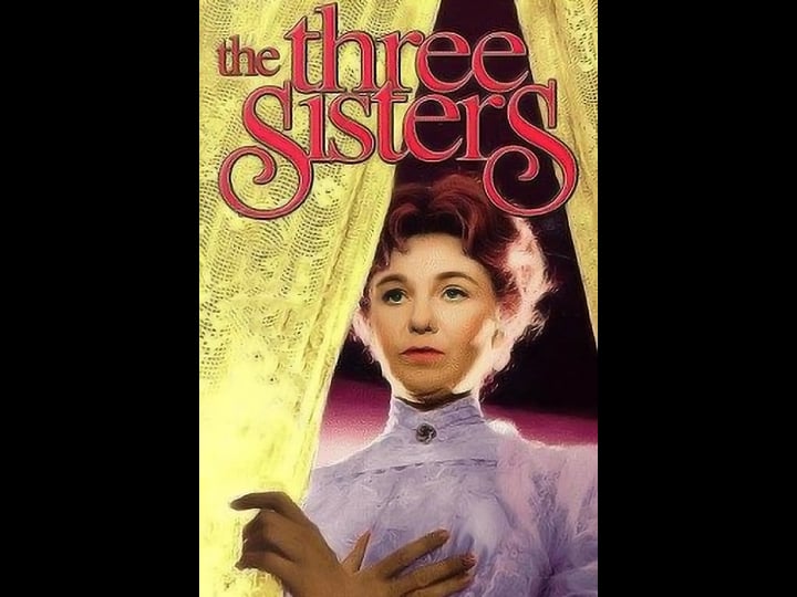 the-three-sisters-tt0061092-1