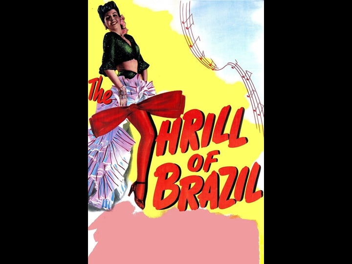 the-thrill-of-brazil-tt0039032-1
