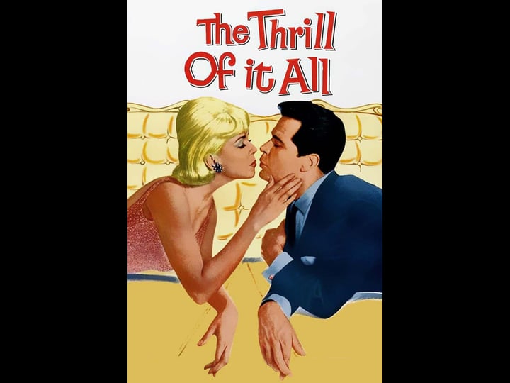 the-thrill-of-it-all-tt0057581-1
